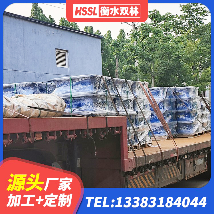 宾阳县LRB1300橡胶隔震支座生产厂家 宾阳县抗震式橡胶支座 宾阳县建筑隔震支座厂家哪家好 宾阳县建筑抗震减震支座 - 第6张