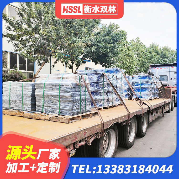 宾阳县建筑天然橡胶隔震支座LNR900厂家 宾阳县阻尼隔震支座什么价格 宾阳县LRB1300铅芯支座生产厂家 宾阳县LNR700天然橡胶隔震支座什么价格 - 第1张