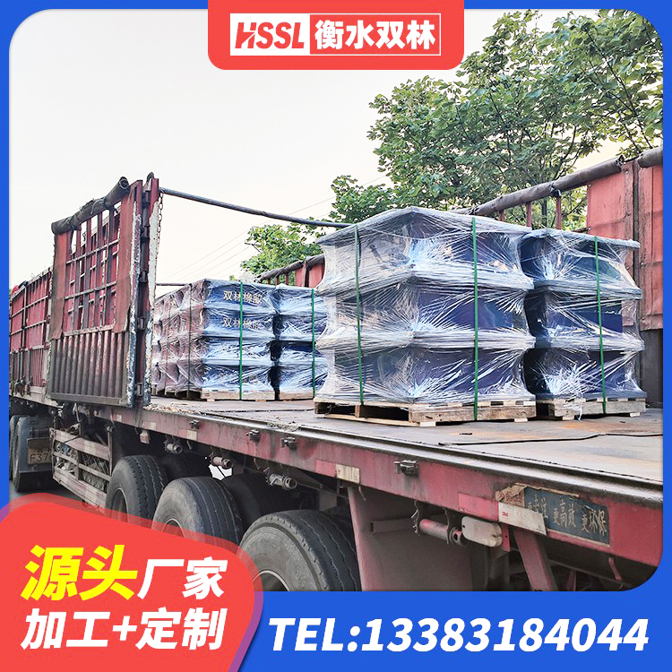 宾阳县框架隔震支座生产厂家 宾阳县圆形高阻尼橡胶隔震支座的价格 宾阳县建筑橡胶支座哪里便宜 宾阳县隔震支座LNR700厂家 - 第6张