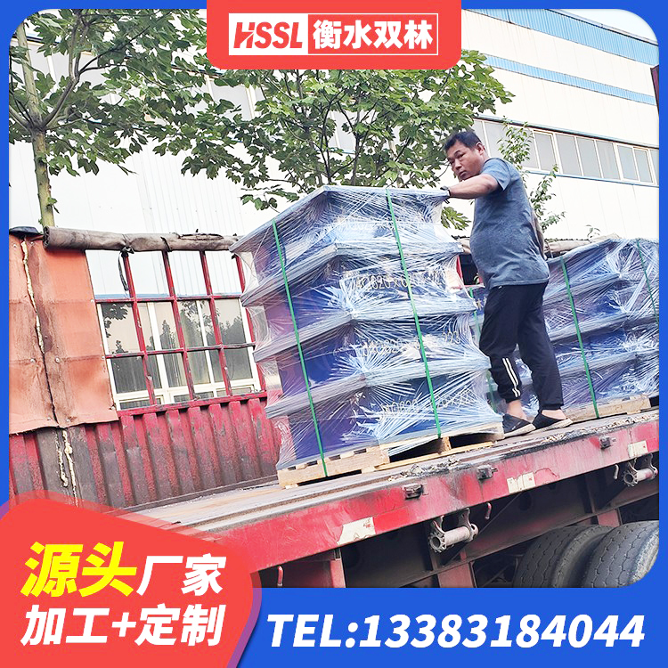 雅江县建筑物橡胶隔震支座源头工厂 雅江县建筑铅芯减震橡胶隔震支座厂家 雅江县LNR橡胶隔震支座1000(II型)生产厂家 雅江县橡胶隔震支座生产