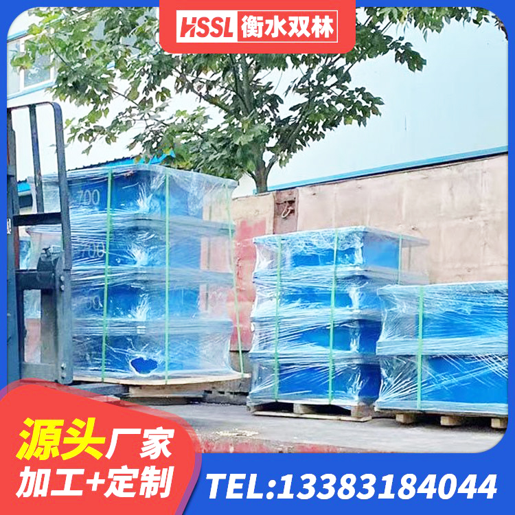宾阳县建筑厚肉橡胶隔震支座生产厂家 宾阳县LNR1300橡胶隔震支座厂家电话 宾阳县圆形高阻尼隔震支座厂家电话 宾阳县LNR1500支座厂家 - 第1张