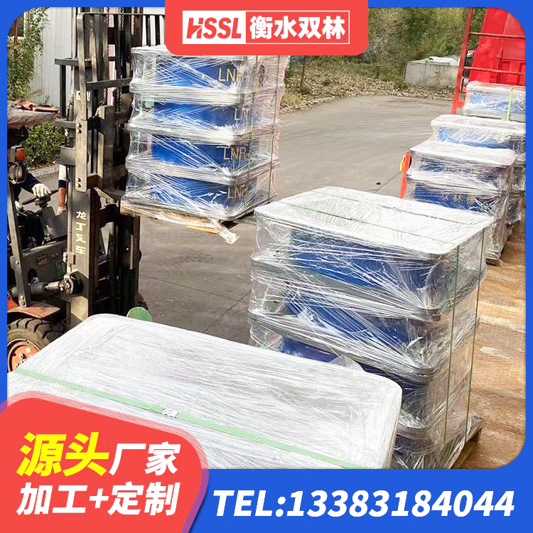 宾阳县建筑橡胶型隔震支座生产厂家 宾阳县LNR橡胶隔震支座厂家电话 宾阳县隔震支座800源头工厂 宾阳县建筑用橡胶支座厂家 - 第4张
