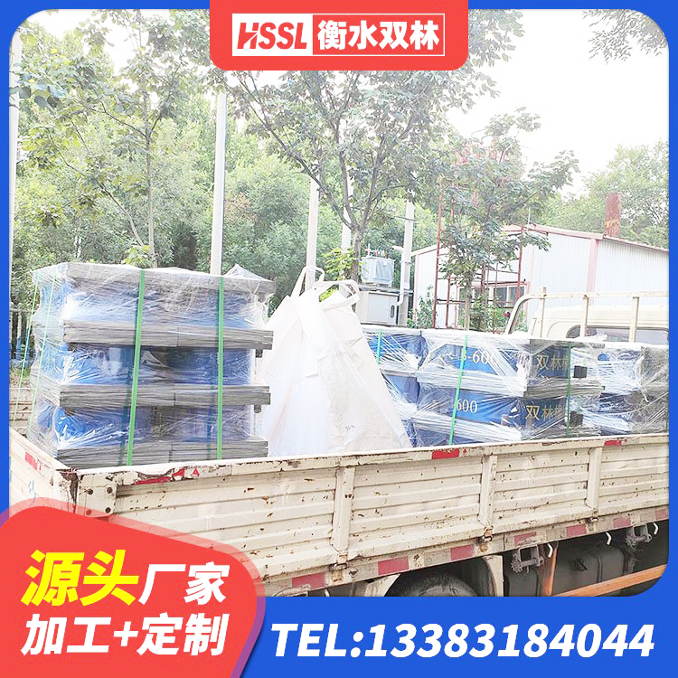 宾阳县建筑厚肉橡胶隔震支座生产厂家 宾阳县LNR1300橡胶隔震支座厂家电话 宾阳县圆形高阻尼隔震支座厂家电话 宾阳县LNR1500支座厂家 - 第6张