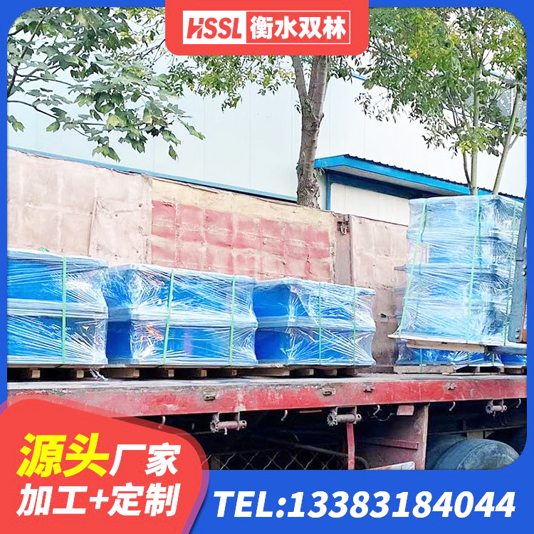 宾阳县隔震支座L800源头工厂 宾阳县防震橡胶支座生产厂家 宾阳县建筑铅芯型橡胶隔震支座源头工厂 宾阳县高阻尼HDR橡胶支座什么价格 - 第5张