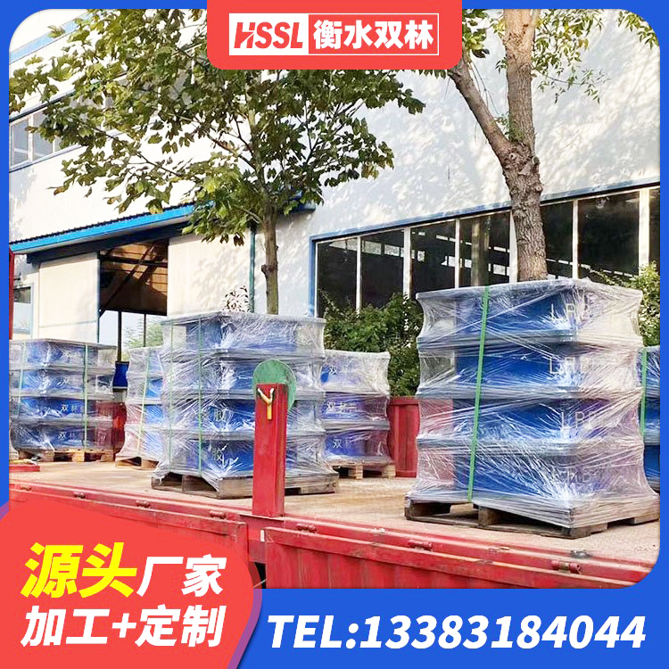 宾阳县建筑铅芯橡胶隔震支座LRB900源头工厂 宾阳县Y4Q橡胶隔震支座 宾阳县建筑水平力分散力型LNR橡胶隔震支座生产厂家 宾阳县LRB减橡胶隔震支座 - 第1张