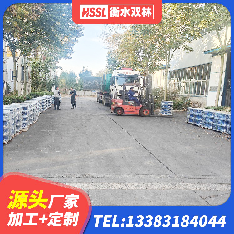 宾阳县框架隔震支座生产厂家 宾阳县圆形高阻尼橡胶隔震支座的价格 宾阳县建筑橡胶支座哪里便宜 宾阳县隔震支座LNR700厂家 - 第7张