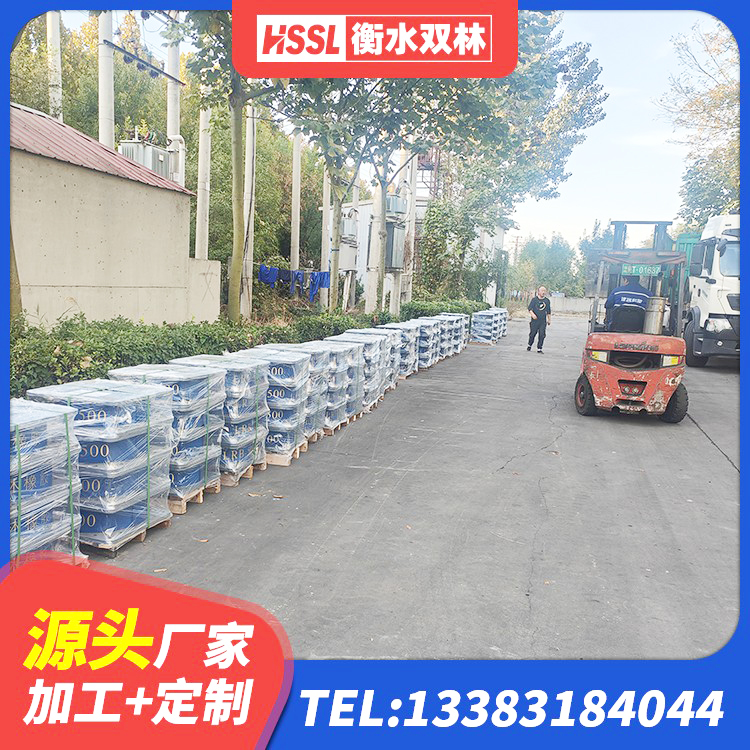 宾阳县建筑隔震支座橡胶隔震支座源头工厂 宾阳县建筑圆形铅芯橡胶隔震支座厂家 宾阳县建筑隔震支座LRB650-Ⅱ 宾阳县隔震支座LNR型 - 第9张