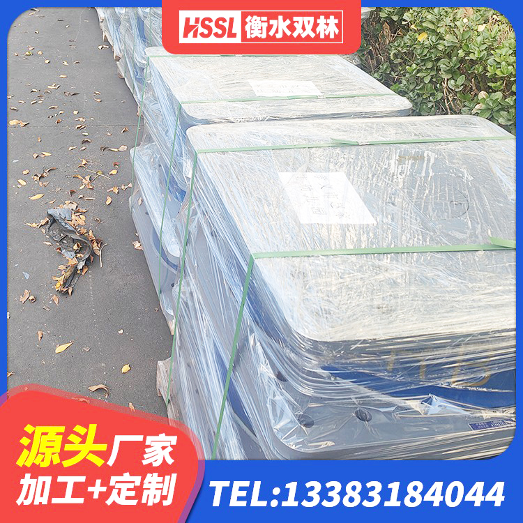 宾阳县天然隔震橡胶支座 宾阳县楼梯叠层橡胶隔震支座多少钱 宾阳县隔震支座LNR400源头工厂 宾阳县隔震支座HDR(I)-270*320*167-G1.0价格 - 第1张